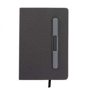 LIBRETA BRIVA